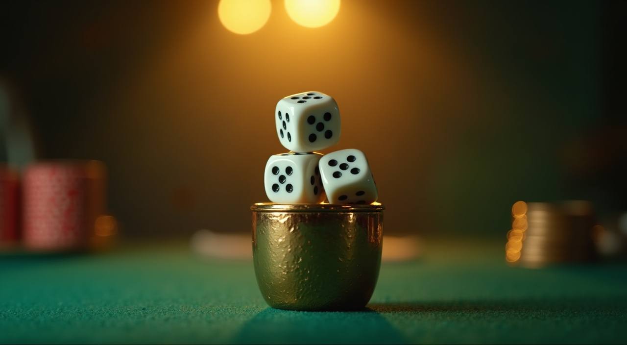 sone771 casino app visual
